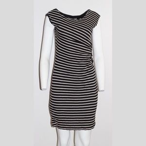 Ann Taylor LOFT Classic Dress